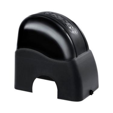 Imagem de 20 Carenagem Tampa Capa para Motor Portão Rcg DZ Deslizante Slider