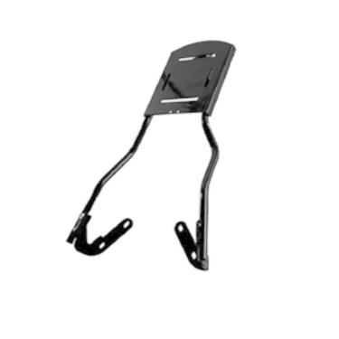 Imagem de Bagageiro N-MAX 160 Yamaha (TORK)