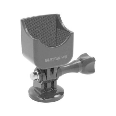 Imagem de Suporte Adaptador Buckle para câmera Dji Osmo Pocket