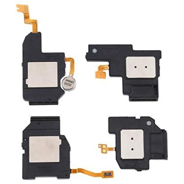 Imagem de For for galaxy Tab S4 10.5 / SM-T835 1 Pair Speaker Ringer Buzzer
