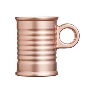 Imagem de Luminarc L9862, Conserve Moi Caneca 90 ml, Cobre