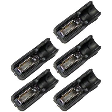 Imagem de DeWalt DCD785/DCD780 20V Broca (pacote com 5) Suporte de brocas de substituição # N268199-5PK