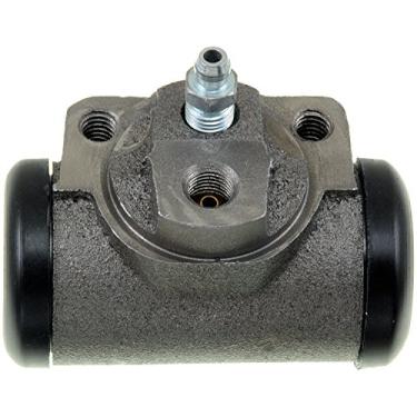 Imagem de Dorman Cilindro de freio do tambor traseiro W86000 compatível com modelos Chevrolet/GMC selecionados