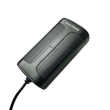 Imagem de Mini Nobreak Qnb01 Qualitronix 12v