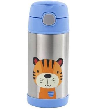 Imagem de Garrafa Térmica Clingo- 270 ml