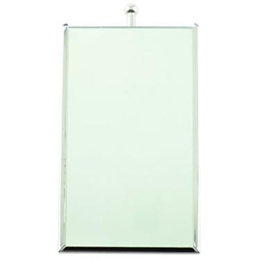 Imagem de General Tools Espelho de substituição com moldura 560RMF