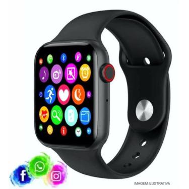 Smartwatch si o on sale no