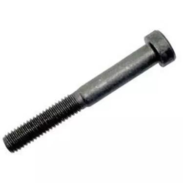 Imagem de CAIXA 10 PARAFUSO DA ARESTA DO SINCRONIZADOR 6X1X48 10.9 HALLEN PARA SCANIA