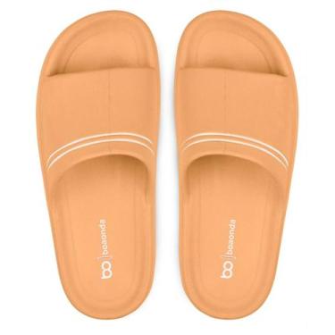 Imagem de Chinelo Soft Boaonda 2060 - Boa Onda