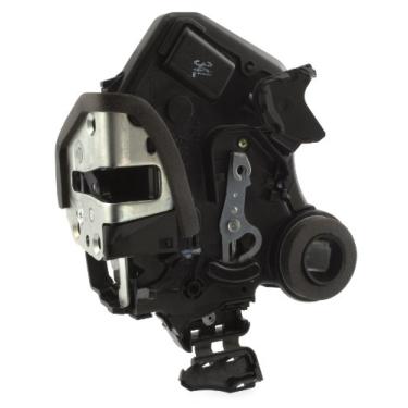 Imagem de Aisin Controlador de trava de porta DLT-029