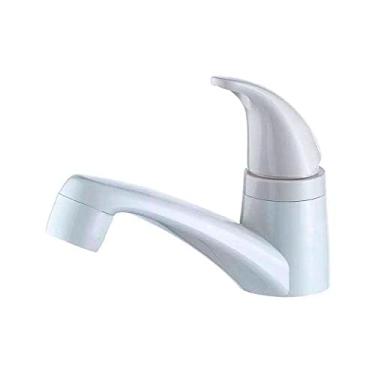 Imagem de TORN.LAVATORIO MESA BR 1194F56 LORENZETT - TORN.LAVATORIO MESA BR 1194F56 LORENZETT