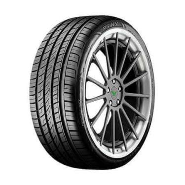 Imagem de Pneu Prinx HP1 235/45 R17 97W