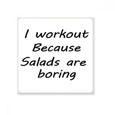 Imagem de Pedra adorna de tijolo vitrificado com citação de caligrafia em inglês preto