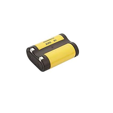 Imagem de Pilha De Litio 6v 1300mah 2cr5 - Minamoto - 1 Peça