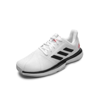 tenis adidas bounce masculino