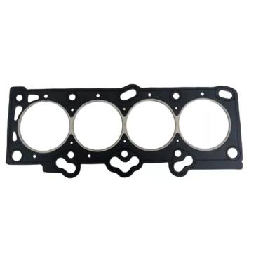 Imagem de Junta do Cabeçote Sob Medida I30 Tucson 2.0 16v G4gc 3mm