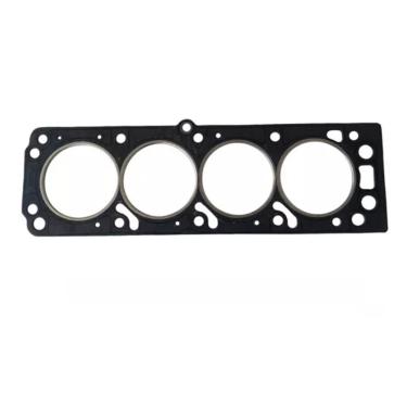Imagem de Junta Cabeçote Sob Medida Monza Kadett Vectra 2.0 8v 3mm
