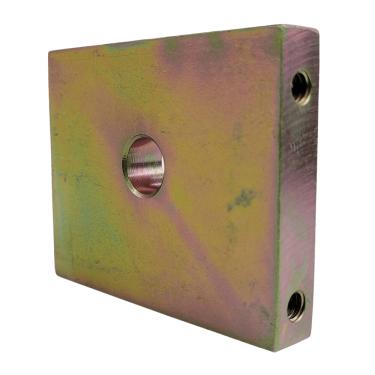 Imagem de Placa SLD Ref. AE-28 – Eaton
