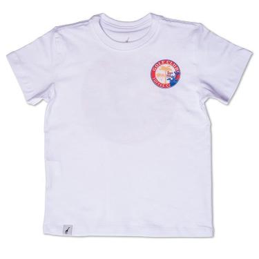 Imagem de Camiseta Infantil Golf Club Toffee - Nº03