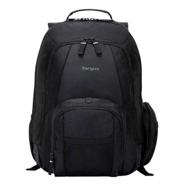 Imagem de Mochila Targus Sport Groove CVR600 - para notebook