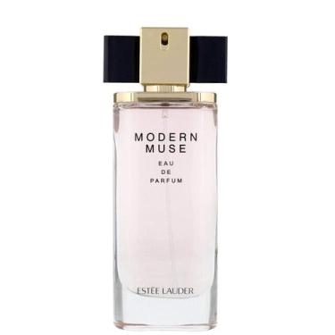 Imagem de Perfume Estee Lauder Modern Muse Eau De Parfum 50ml Para Mulheres