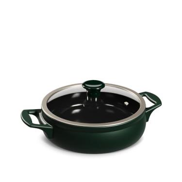 Imagem de Risoteira, New Premiere, Ø24Cm, 2000ml, Matte