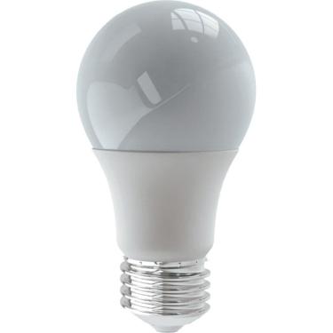 Imagem de Lâmpada Bulbo Led 12w 3000k E27 Bivolt Luminatti