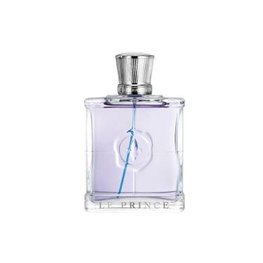 Imagem de Marina De Bourbon Le Prince Elegante Edp Perfume Masculino 100Ml