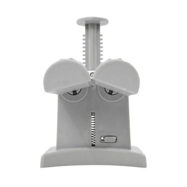 Imagem de Máquina Versátil para Fechar Pastéis, Salgadinhos e Raviólis