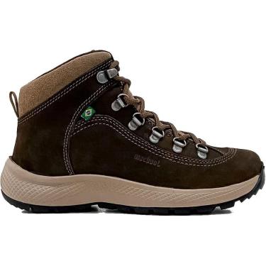 Imagem de Bota Macboot Melissa 04 Feminino-Feminino