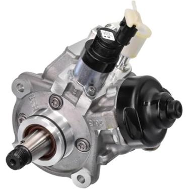 Imagem de 33100-2F000 0445010544 Bomba de combustível de alta pressão para Hyundai Santa Fe ix35/ Kia Carnival Sorento Sportage 2.2 CRDi 2.0 CRDi