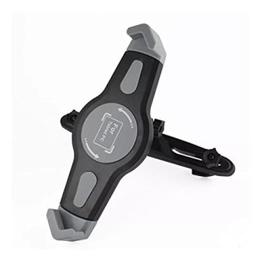 Imagem de Suporte Universal Tablet/ Ipad Encosto De Banco