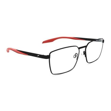 Imagem de Armacao Speedo Sp1396 09B