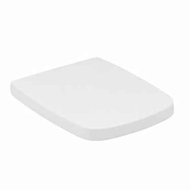 Imagem de Assento Pp Plus Soft Close Suite Branco 3379880010100 Incepa