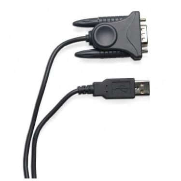 Imagem de Conversor Comtac USB Para Serial Cód. 9037