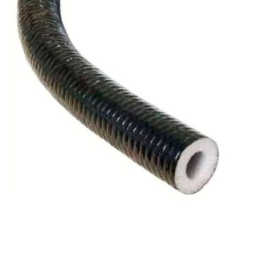 Imagem de Tubo Isolante Esponjoso Cz 1" - Vix