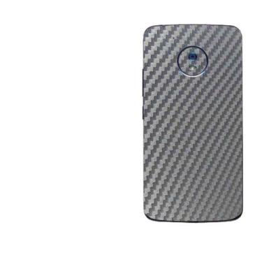 Imagem de Capa Adesivo Skin350 Verso Motorola Moto G5 Xt1672 - KawaSkin