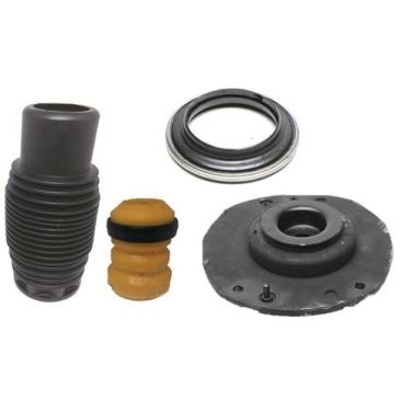 Imagem de Kit Amortecedor Dianteiro Esquerdo Peugeot 206 Peugeot 207 - Marbo