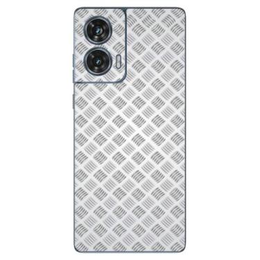 Imagem de Capa Adesivo Skin366 Verso Para Motorola Edge 50 Fusion - KawaSkin
