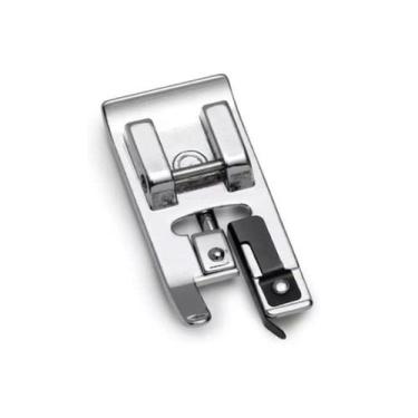 Imagem de Sapata Calcador Para Acabamento Overlock - Taiwnan collection 