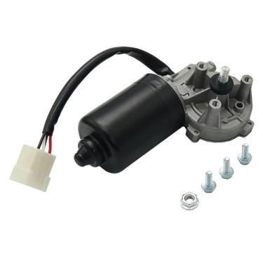 Imagem de Motor limpador parabrisa ford cargo 5.9  8.3  3.9 - GAUSS