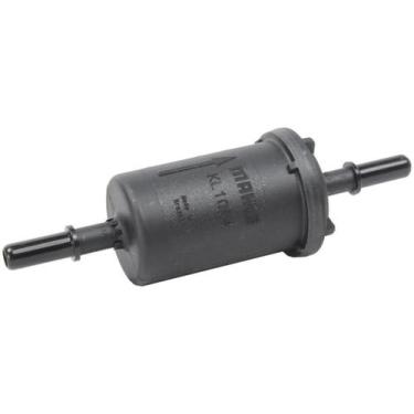 Imagem de Filtro Combustível Ybr 150 Factor 2015 a 2024 KL1054 - METAL LEVE