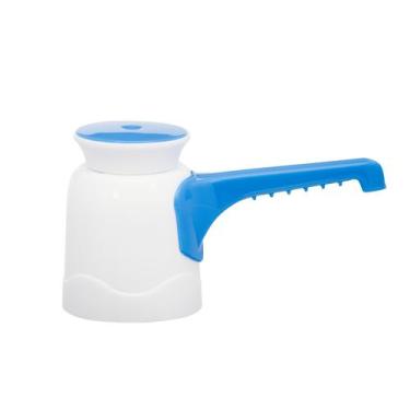Imagem de Bomba Pump Manual Para Galão D'Água - Aldinox