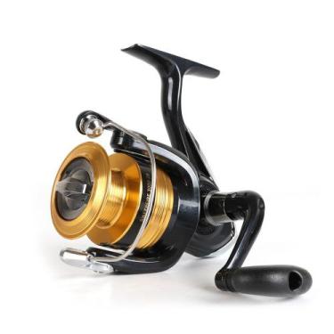 Imagem de Molinete Daiwa Sweepfire 2500-2B Ambidestro