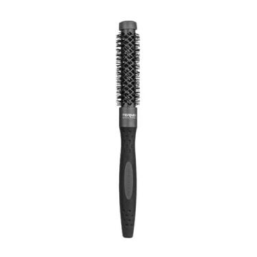 Imagem de Escova De Cabelo Termix Evolution Plus 17