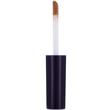 Imagem de Corretivo Líquido Longa Duração Dazzle Hinode Medio 1