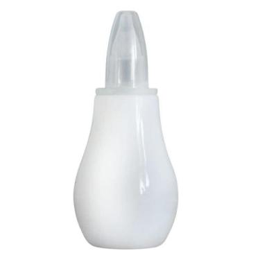 Imagem de Aspirador Sugador Nasal Tipo Perinha +0M Sana Babies