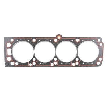 Imagem de Junta Cabeçote Gm S10 1994 a 2001 - 514889 - 280707 - Chevrolet