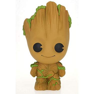Imagem de Marvel Groot PVC Bank