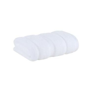 Imagem de Toalha De Rosto Buddemeyer Vision Dual Air 100% Algodão Air Cotton, Br